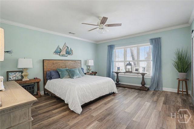 15 Riding Lane, Savannah, GA 31411