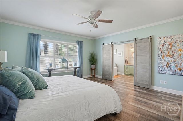 15 Riding Lane, Savannah, GA 31411