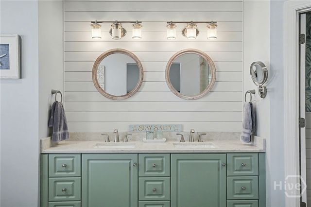 15 Riding Lane, Savannah, GA 31411