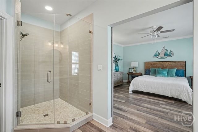 15 Riding Lane, Savannah, GA 31411