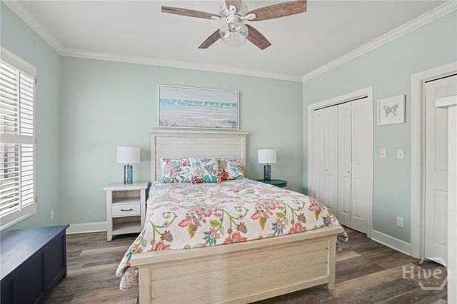 15 Riding Lane, Savannah, GA 31411