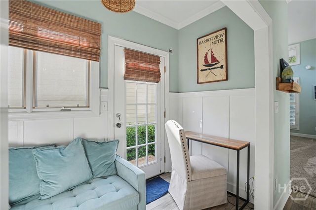 15 Riding Lane, Savannah, GA 31411