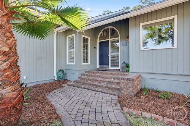 15 Riding Lane, Savannah, GA 31411