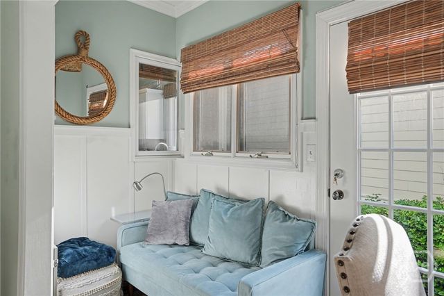 15 Riding Lane, Savannah, GA 31411