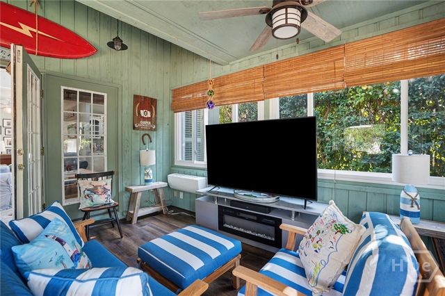 15 Riding Lane, Savannah, GA 31411