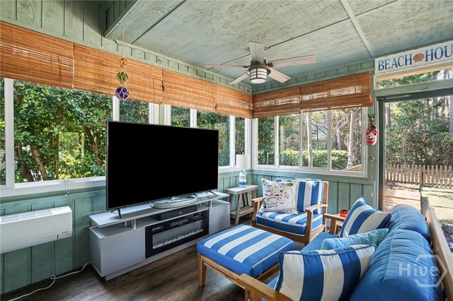 15 Riding Lane, Savannah, GA 31411