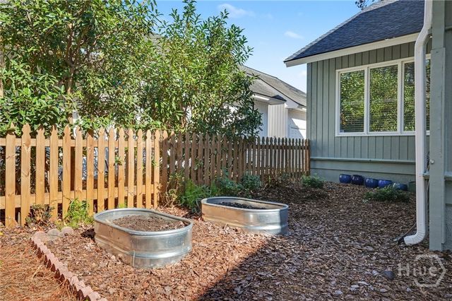 15 Riding Lane, Savannah, GA 31411