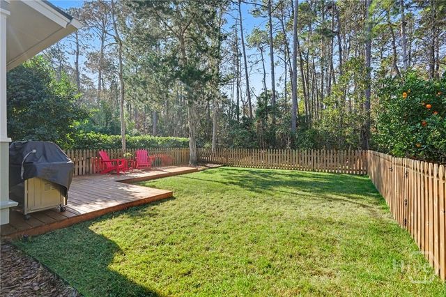 15 Riding Lane, Savannah, GA 31411