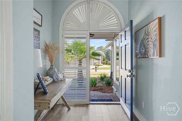 15 Riding Lane, Savannah, GA 31411