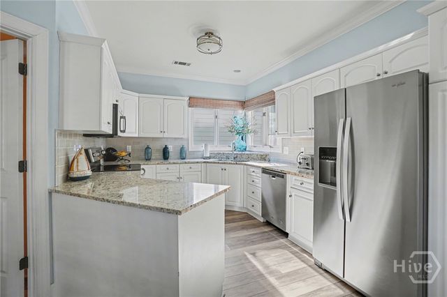 15 Riding Lane, Savannah, GA 31411