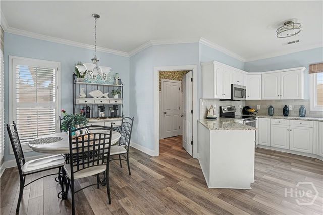 15 Riding Lane, Savannah, GA 31411