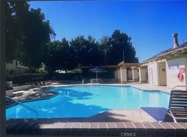 819 Shelter Cove, Oceanside, CA 92058