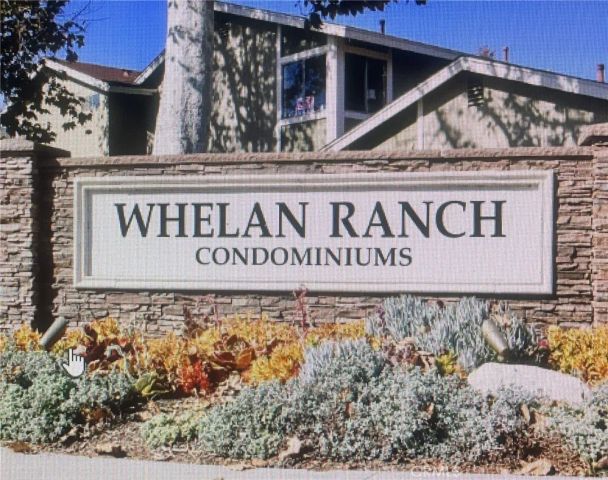 819 Shelter Cove, Oceanside, CA 92058