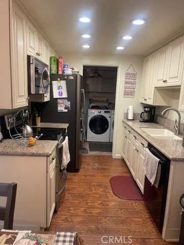 819 Shelter Cove, Oceanside, CA 92058