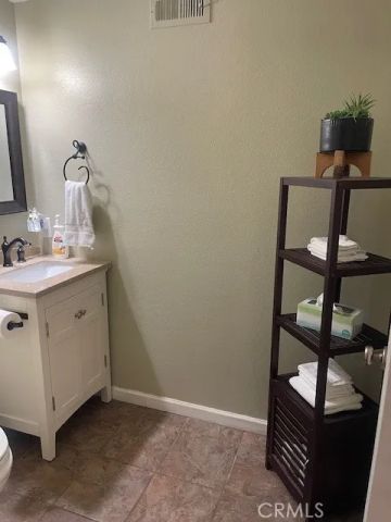 819 Shelter Cove, Oceanside, CA 92058