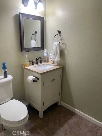 819 Shelter Cove, Oceanside, CA 92058