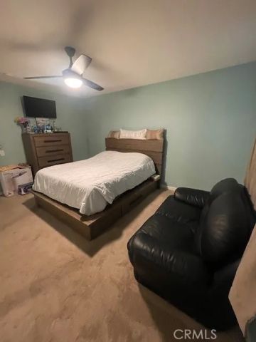 819 Shelter Cove, Oceanside, CA 92058