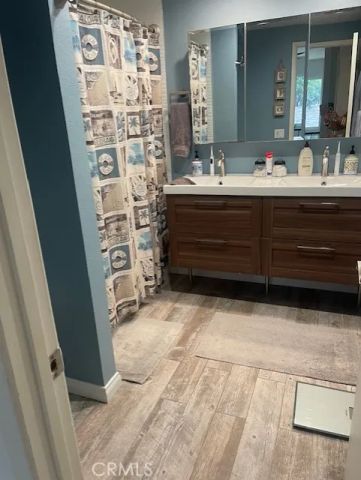 819 Shelter Cove, Oceanside, CA 92058