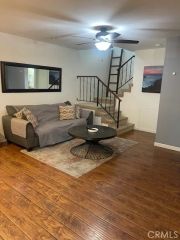 819 Shelter Cove, Oceanside, CA 92058