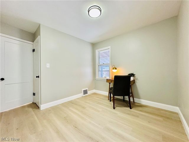 15405 Turney Road, Maple Heights, OH 44137