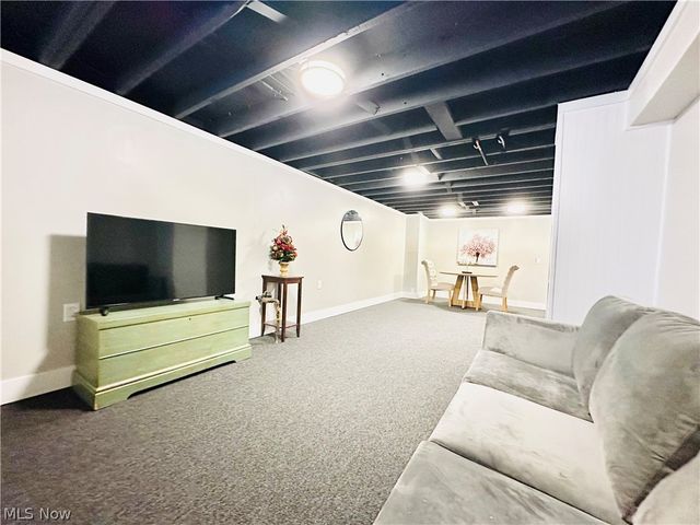 15405 Turney Road, Maple Heights, OH 44137