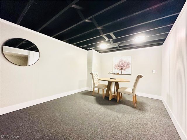 15405 Turney Road, Maple Heights, OH 44137