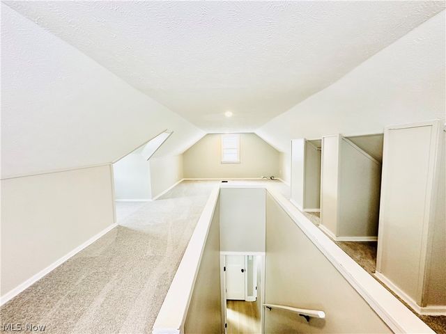 15405 Turney Road, Maple Heights, OH 44137