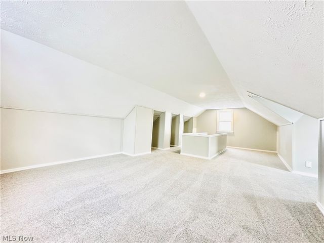 15405 Turney Road, Maple Heights, OH 44137