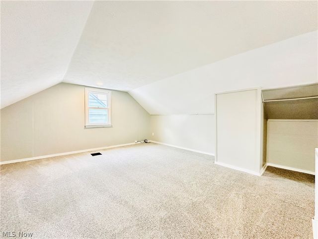 15405 Turney Road, Maple Heights, OH 44137