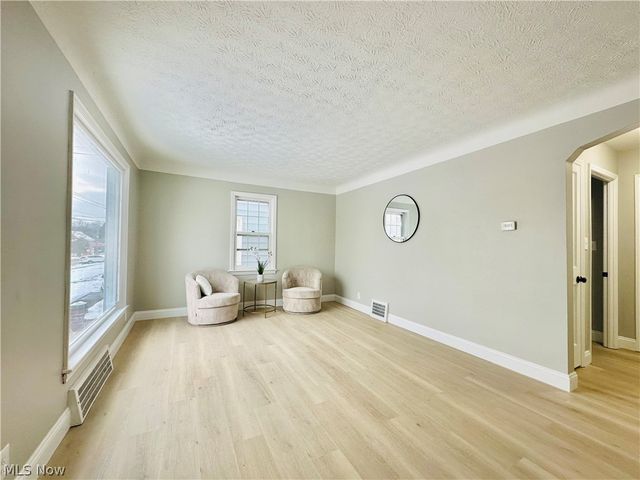 15405 Turney Road, Maple Heights, OH 44137