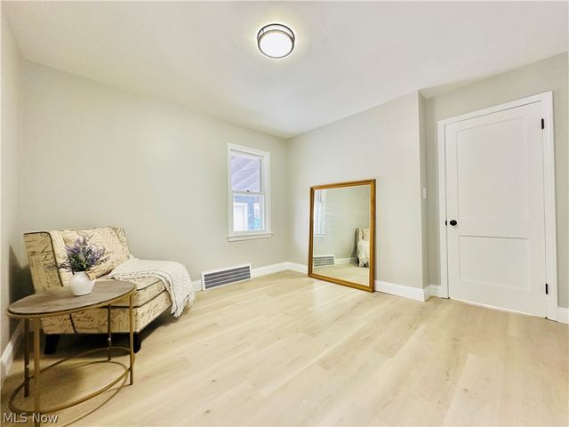 15405 Turney Road, Maple Heights, OH 44137