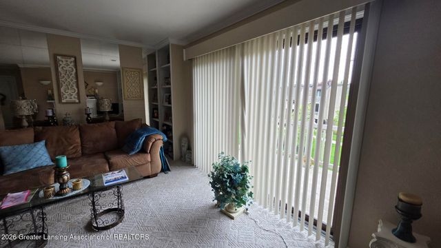 500 Woodingham Drive Unit 20, East Lansing, MI 48823