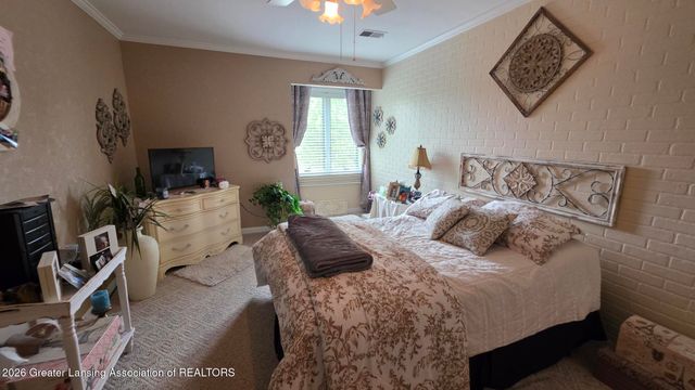 500 Woodingham Drive Unit 20, East Lansing, MI 48823