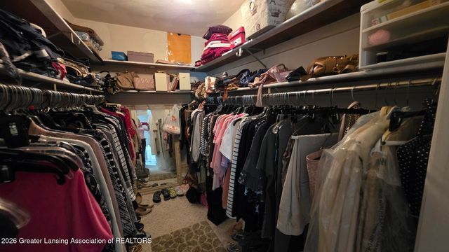 500 Woodingham Drive Unit 20, East Lansing, MI 48823