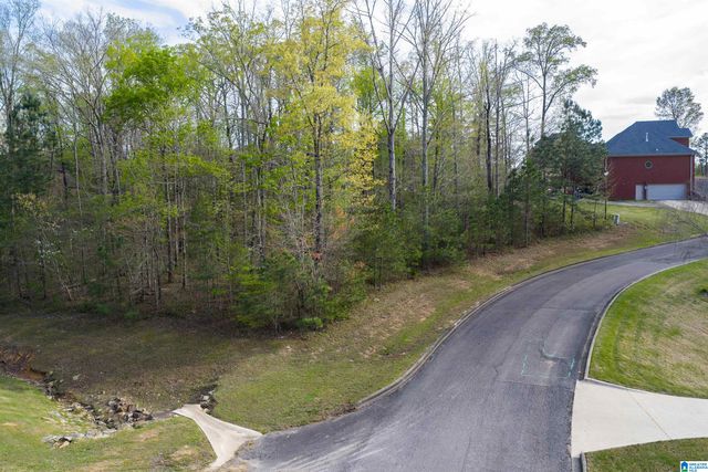80 PRESERVE WAY, Springville, AL 35146