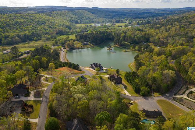 80 PRESERVE WAY, Springville, AL 35146
