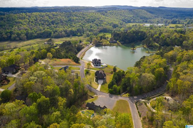 80 PRESERVE WAY, Springville, AL 35146