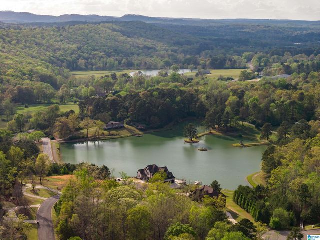 80 PRESERVE WAY, Springville, AL 35146