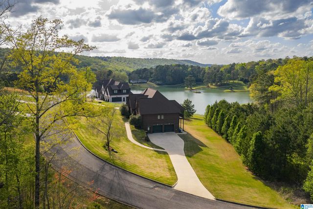 80 PRESERVE WAY, Springville, AL 35146