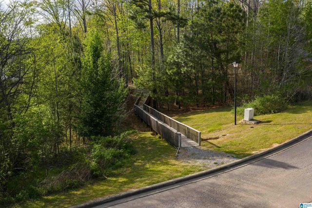 80 PRESERVE WAY, Springville, AL 35146