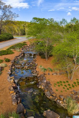 80 PRESERVE WAY, Springville, AL 35146