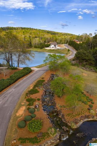 80 PRESERVE WAY, Springville, AL 35146