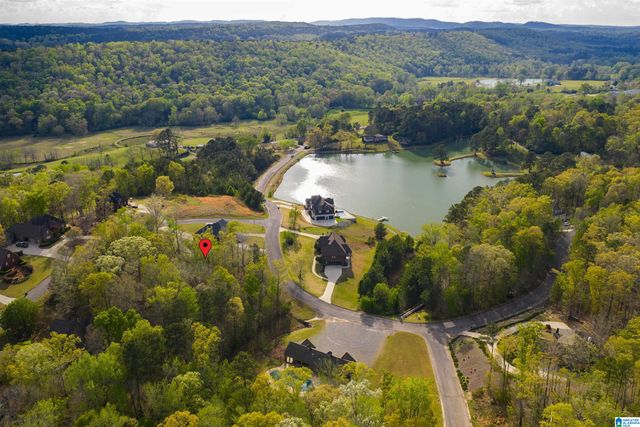 80 PRESERVE WAY, Springville, AL 35146