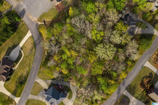 80 PRESERVE WAY, Springville, AL 35146