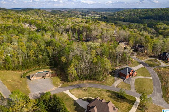 80 PRESERVE WAY, Springville, AL 35146