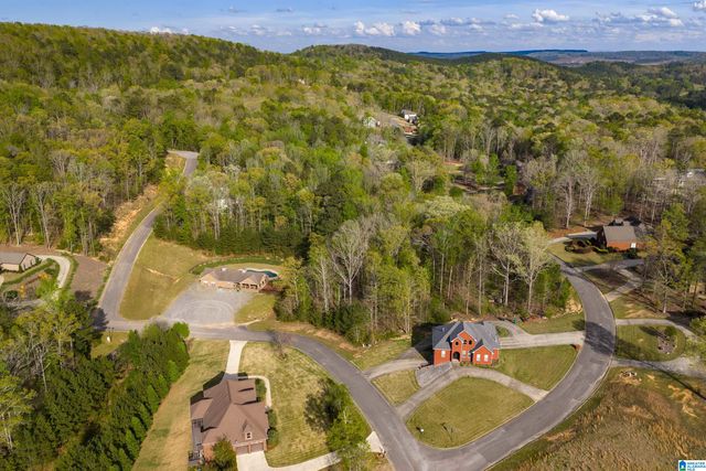 80 PRESERVE WAY, Springville, AL 35146