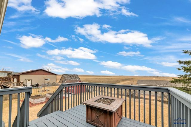 1830 ENNEN DR, Rapid City, SD 57703