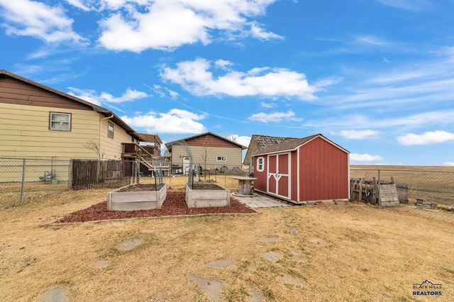 1830 ENNEN DR, Rapid City, SD 57703