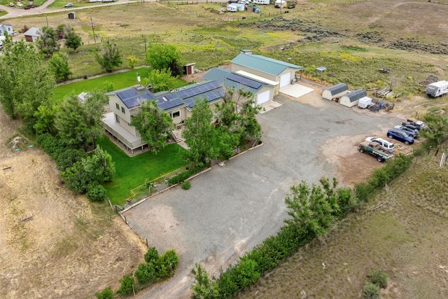 7925 Green Meadow Drive, Helena, MT 59602