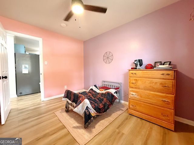 108 Weaver Road, Warner Robins, GA 31093